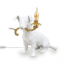 SELETTI lampe de table RIO LAMP