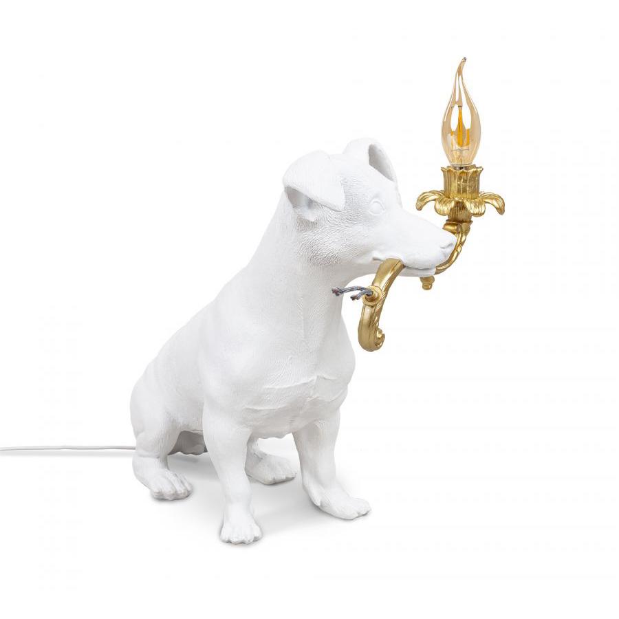 SELETTI lampe de table RIO LAMP