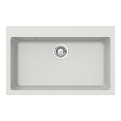 SCHOCK évier avec un bac PRIMUS N100XL