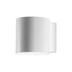 MARTINELLI LUCE wall lamp TUBE