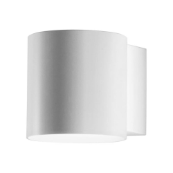 MARTINELLI LUCE wall lamp TUBE