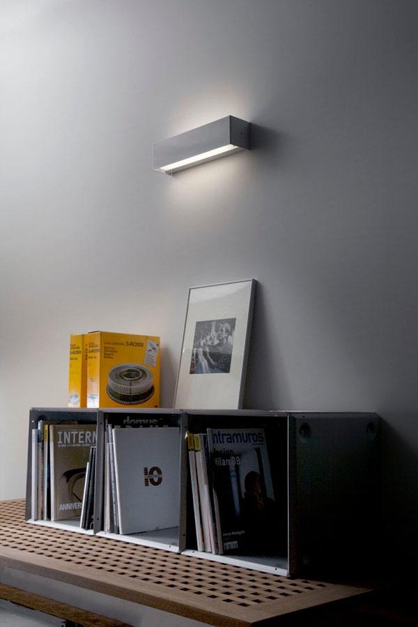 MARTINELLI LUCE wall lamp SET