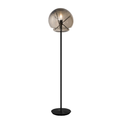 ARTEMIDE lampadaire VITRUVIO