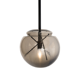 ARTEMIDE suspension lamp VITRUVIO