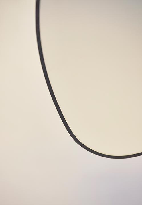 FLOS floor lamp CHIARA FLOOR