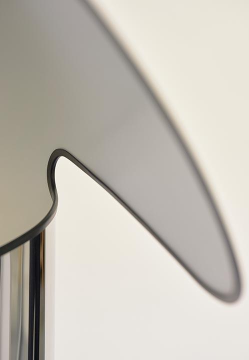 FLOS floor lamp CHIARA FLOOR