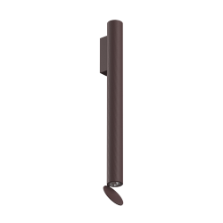FLOS OUTDOOR wall lamp FLAUTA SPIGA H 500 mm OUTDOOR