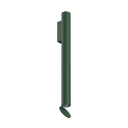 FLOS OUTDOOR wall lamp FLAUTA SPIGA H 500 mm OUTDOOR