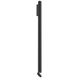 FLOS OUTDOOR wall lamp FLAUTA SPIGA H 1000 mm