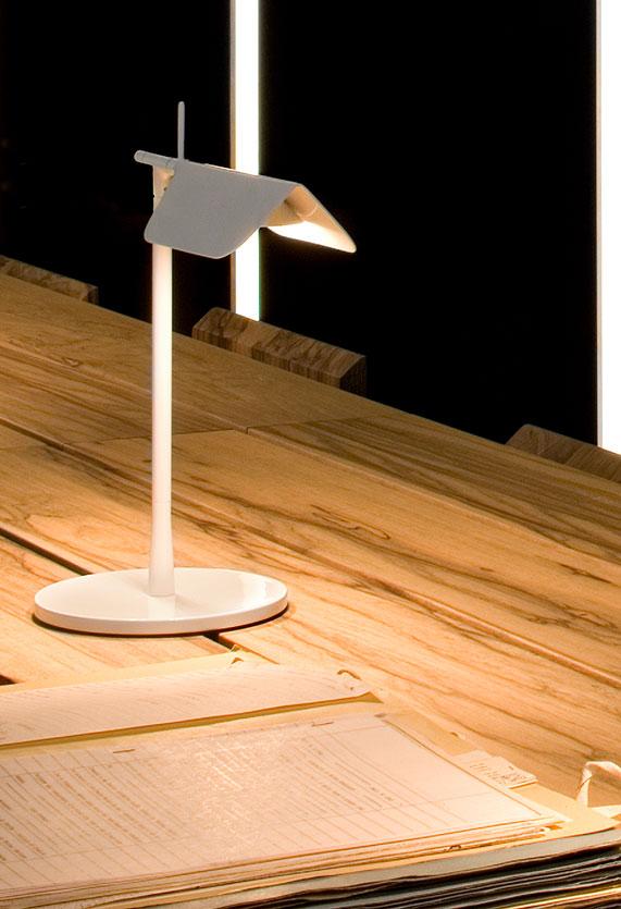 FLOS lampe de table TAB T
