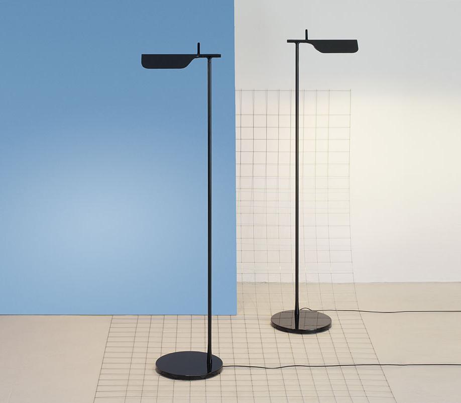 FLOS floor lamp TAB F
