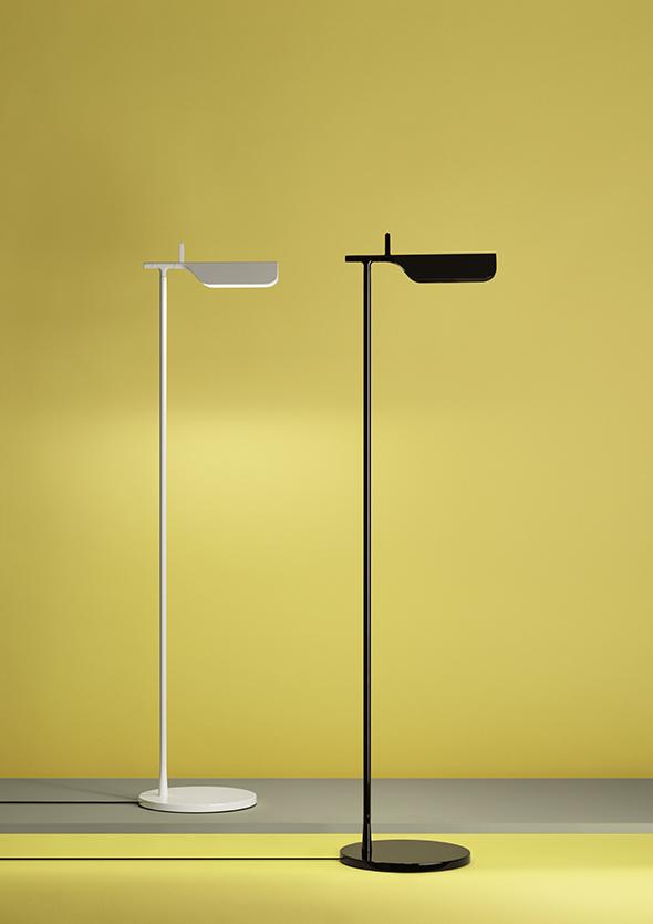 FLOS floor lamp TAB F