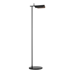 FLOS floor lamp TAB F