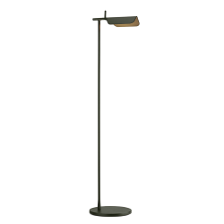 FLOS floor lamp TAB F