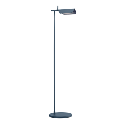 FLOS floor lamp TAB F
