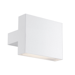 FLOS wall lamp TIGHT LIGHT