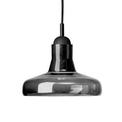 BROKIS suspension lamp SHADOWS PC894