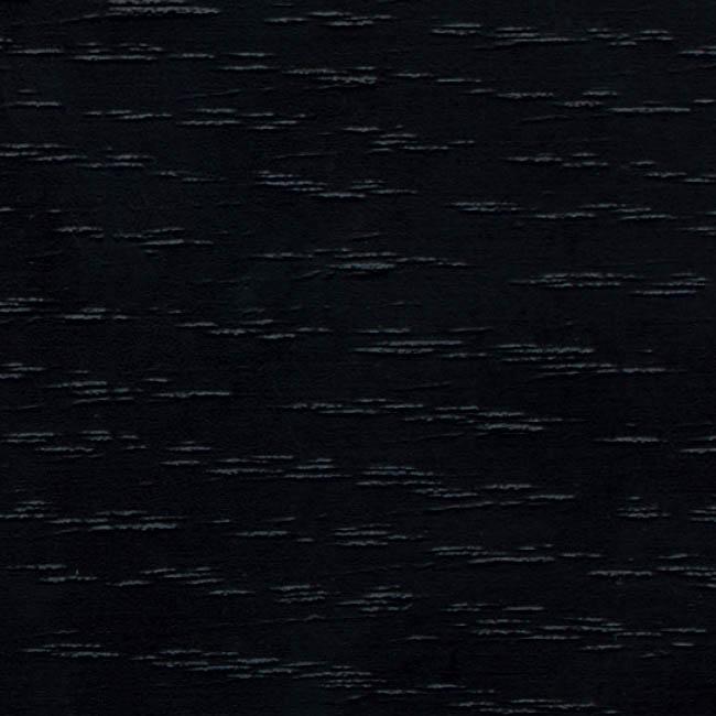 KNOLL oval table TULIP Eero Saarinen's collection 198x121 cm