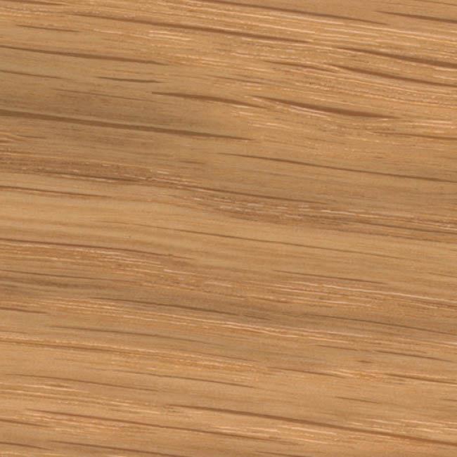 KNOLL oval table TULIP Eero Saarinen's collection 244x137 cm