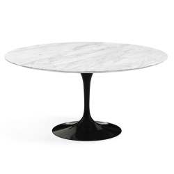 KNOLL round table TULIP Ø 152 cm Eero Saarinen's collection
