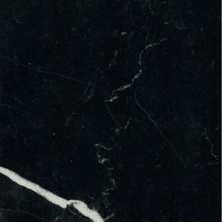 KNOLL round table TULIP Ø 152 cm Eero Saarinen's collection