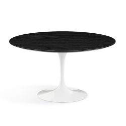 KNOLL round table TULIP Ø 137 cm Eero Saarinen's collection