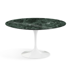 KNOLL round table TULIP Ø 137 cm Eero Saarinen's collection