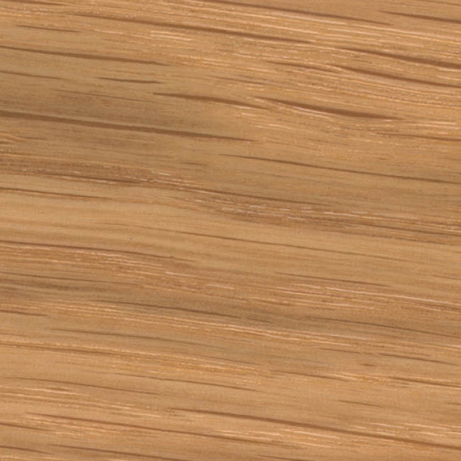 KNOLL table ronde TULIP Ø 137 cm collection Eero Saarinen