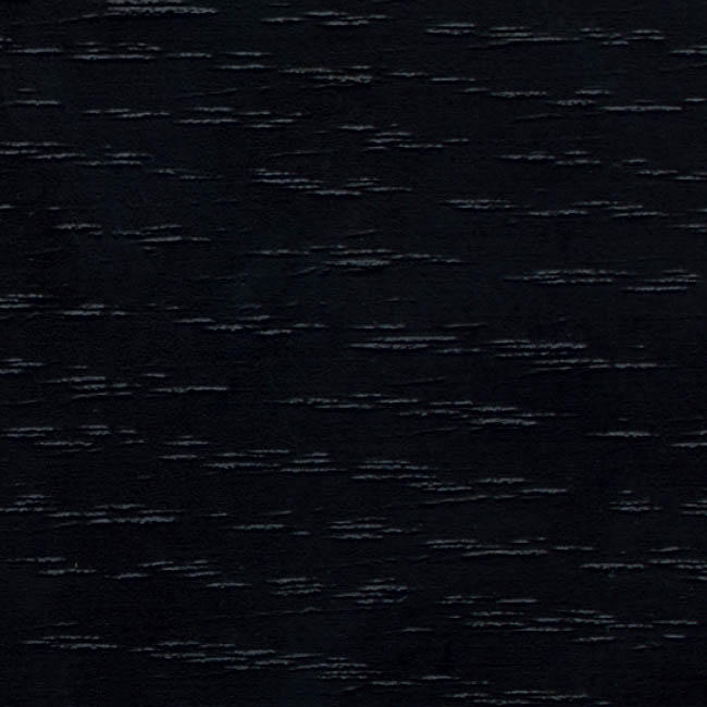 KNOLL table ronde TULIP Ø 137 cm collection Eero Saarinen