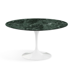 KNOLL round table TULIP Ø 137 cm Eero Saarinen's collection