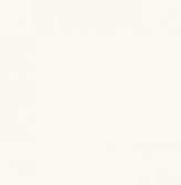 KNOLL round table TULIP Ø 120 cm Eero Saarinen's collection