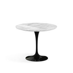 KNOLL table ronde TULIP Ø 91 cm collection Eero Saarinen