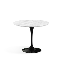 KNOLL table ronde TULIP Ø 91 cm collection Eero Saarinen