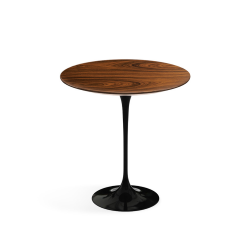 KNOLL round table TULIP Ø 51 cm Eero Saarinen's collection