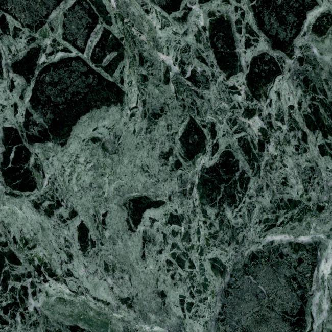 KNOLL round table TULIP Ø 51 cm Eero Saarinen's collection