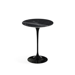 KNOLL round table TULIP Ø 41 cm Eero Saarinen's collection