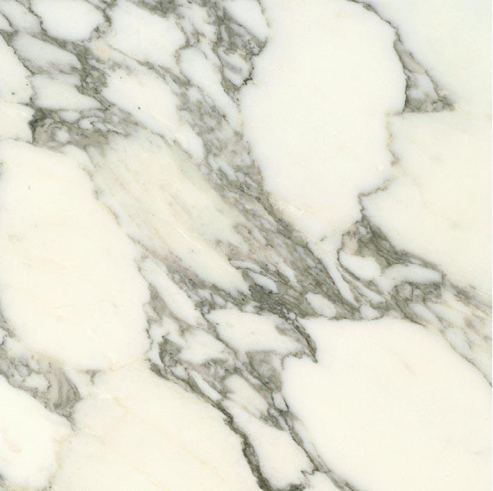 KNOLL table basse ronde TULIP Ø 91 cm collection Eero Saarinen