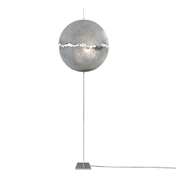 CATELLANI & SMITH lampadaire POSTKRISI F 64