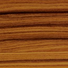 KNOLL table basse ronde TULIP Ø 51 cm collection Eero Saarinen