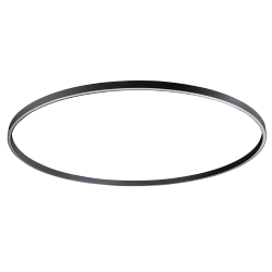 NEMO STUDIO lampe à suspension ZIRKOL CIRCLE 5 m DOWNLIGHT