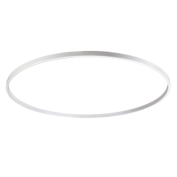 NEMO STUDIO lampe à suspension ZIRKOL CIRCLE 5 m UP-DOWNLIGHT