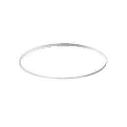 NEMO STUDIO suspension lamp ZIRKOL HOME CIRCLE 1,5 m DOWNLIGHT