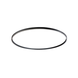 NEMO STUDIO lampe à suspension ZIRKOL HOME CIRCLE 1,5 m DOWNLIGHT