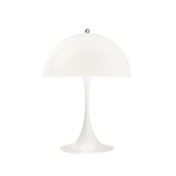 LOUIS POULSEN lampe de table PANTHELLA 320