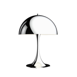 LOUIS POULSEN lampe de table PANTHELLA 320