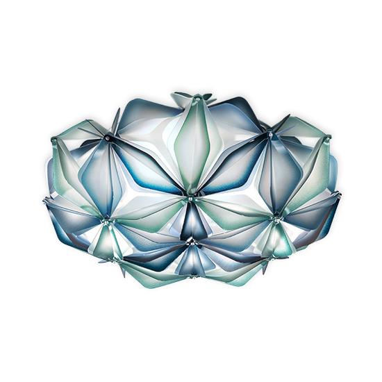 SLAMP wall or ceiling lamp LA VIE