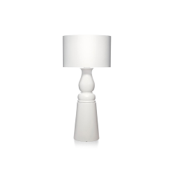 MOOOI lampadaire FAROOO