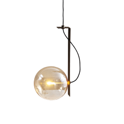 BONALDO suspension lamp BON TON
