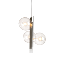 BONALDO suspension lamp BON TON
