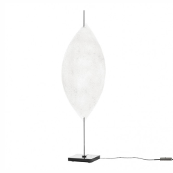 CATELLANI & SMITH table lamp POSTKRISI 10 MALAGOLINA